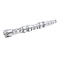 Camshaft Kelford Cams for SeaDoo 1503-1630 Rotax 4-TEC 286/294-1