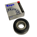 Stub Bearing IOD Performance for Nissan Patrol Y60/Y61-1