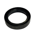 Seal-Oil Inner Drive Shaft IOD Performance for Nissan Patrol Y60/Y61-1