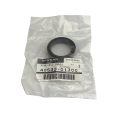 Seal-Oil Inner Drive Shaft IOD Performance for Nissan Patrol Y60/Y61-2
