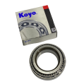 Front Big Wheel Bearing IOD Performance for Nissan Patrol Y60/Y61-2