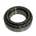 Front Big Wheel Bearing IOD Performance for Nissan Patrol Y60/Y61-1