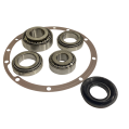 Regenerating Kit Rear Axle Head IOD Performance for Nissan Patrol Y60/Y61-1