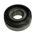 Stub Bearing IOD Performance for Nissan Patrol Y60/Y61-2