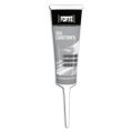 Forte Seal Conditioner Prevents Hardening Leakage Redcues Oil Burn-2