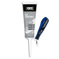 Forte Seal Conditioner Prevents Hardening Leakage Redcues Oil Burn-1