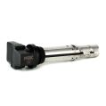 RTMG Performance Set of 4x NGK U5002 Ignition Coils-1