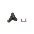 Shaft adapter 70 - Sport IOD Performance-1
