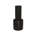 Shaft adapter 71 IOD Performance-1