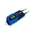 Shido 12v 4.0AH Lithium Battery Charger -1