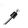 Short Shifter JRspec BMW E30, E36, E46 - czarny-2