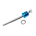 Short Shifter JRspec BMW E30, E36, E46 - niebieski-1