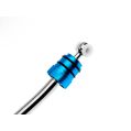 Short Shifter JRspec BMW E30, E36, E46 - niebieski-2