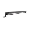Siberia SR LED Bar 42
