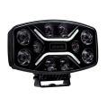 Driving Light Led Dark Knight Insane IOD Performance-2