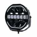 Strands Siberia Skylord Driving Light 7