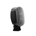 Driving Light Led Dark Knight Insane IOD Performance-3
