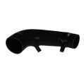 Silikonowy przewód powietrza Honda S2000 AP2 06-09-1