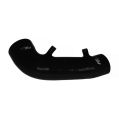 Silikonowy przewód powietrza Honda S2000 AP2 06-09-3