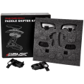 SIMAGIC Single Paddle Shifter Module Simulator Simracing-1