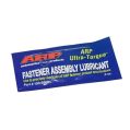 Smar do gwintów ARP Ultra Torque lube 0.5 oz ARP 100-9908-1