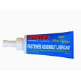 Smar do gwintów ARP Ultra Torque lube 1.69 oz. ARP 100-9909-1