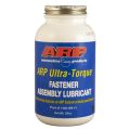 Smar do gwintów ARP Ultra Torque lube 1 pint USA-ARP-100-9911 199,00 zł-1