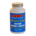 Smar do gwintów ARP Ultra Torque lube .5 pint USA-ARP-100-9910 139,00 zł-1