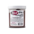 Smar Red Line CV-2 RD-80401 USA-RD-80401 119,00 zł-1