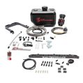 Snow Performance SNO-2169-BRD Stage 2.5 Boost Cooler Direct Port Water-Methanol Injection Kit-1