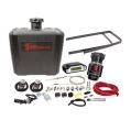 Snow Performance SNO-50100 Diesel Stage 3 Boost Cooler Water-Methanol Injection Kit Universal-1