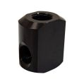 Snow Performance SNO-901 Nozzle Holder Elbow-1