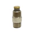 Snow Performance SNO-N3500 Water-Methanol Nozzle 35GPH -1