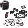 Snow Performance SNO-20020-BRD Stage 1 Boost cooler Polaris RZR Turbo Zestaw wtrysku wody i metanolu-1