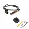 Wideband Lambda Sensor Bosch LSU 4.9 with 6-pin connector-1