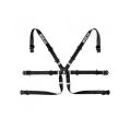 Sparco Harness 6-Points 2