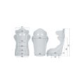 Sparco Seat ADV Elite Carbon FIA Approved 8862-2009-4