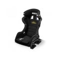 Sparco Seat ADV XT FIA Approved 8855-2021-1
