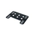 Sparco Bracket Adapter for Bucket Seat-1