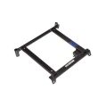 Sparco Bucket Seat Mount Subframe Kit for Subaru WRX/STI 01-07 Left-1