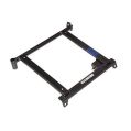 Sparco Bucket Seat Mount Subframe Kit for Subaru WRX/STI 2001-2007 Right-1