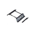 Sparco Bucket Seat Mounting Kit for Alfa 156 / Fiat Bravo Marea-1