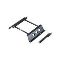 Sparco Bucket Seat Mounting Kit for Audi A4 Right -1