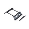 Sparco Bucket Seat Mounting Kit for Ford Fiesta 95-99 Right-1