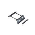 Sparco Bucket Seat Mounting Kit for Renault Megane-1