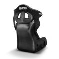 Sparco Circuit Carbon Lighter Seat FIA Approved 8855-1999-1