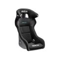 Sparco Seat Circuit II QRT FIA Approved 8855-1999-3