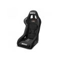 Sparco Seat Evo L Carbon FIA Approved 8855-1999-1