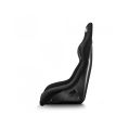 Sparco Seat Evo L Carbon FIA Approved 8855-1999-4
