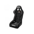 Sparco Seat Evo QRT-C FIA 8855-1999-1